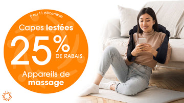 8 au 11 décembre