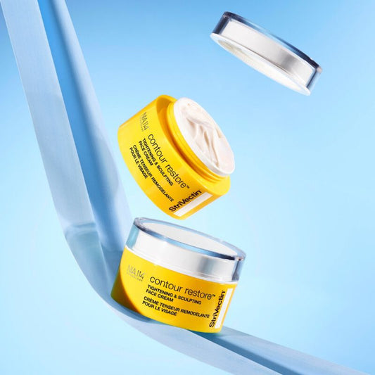 STRIVECTIN - Contour Restore™ Tightening & Sculpting Face Cream - 2X