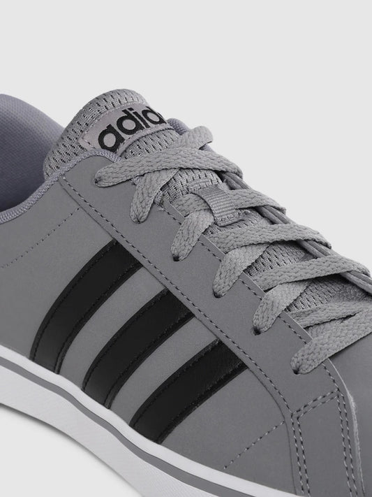 ADIDAS - Baskets homme