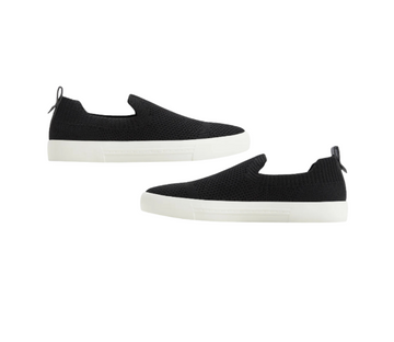 Call It Spring - Chaussures en tricot Luckee pour femmes