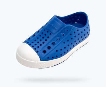 Jefferson Sugarlite™ Enfant