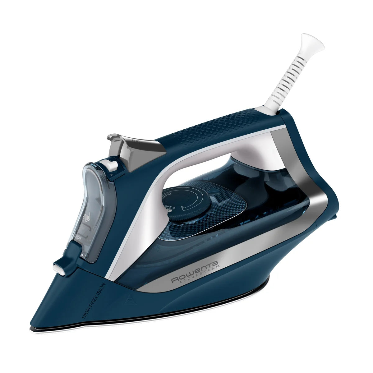 Rowenta Access - Fer vapeur Rowenta Access - Fer vapeur