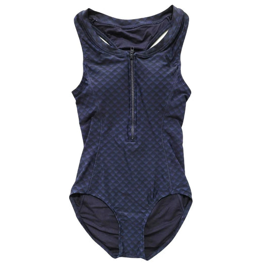 Roots - Maillot de bain