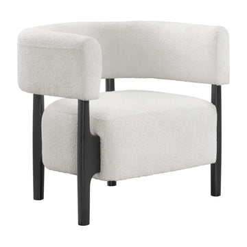 Northridge Home - Avalon 2-Piece Accent Chair Set