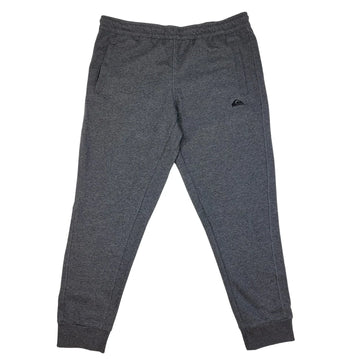 Quiksilver Graphic Jogger - Men