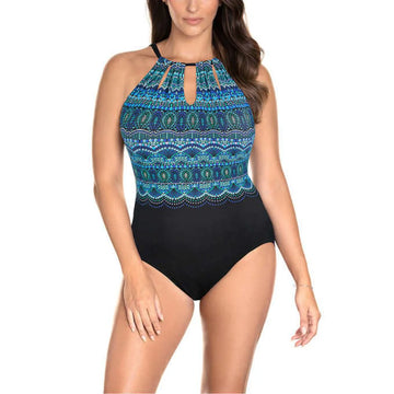 Miradonna - maillot de bain pour femme