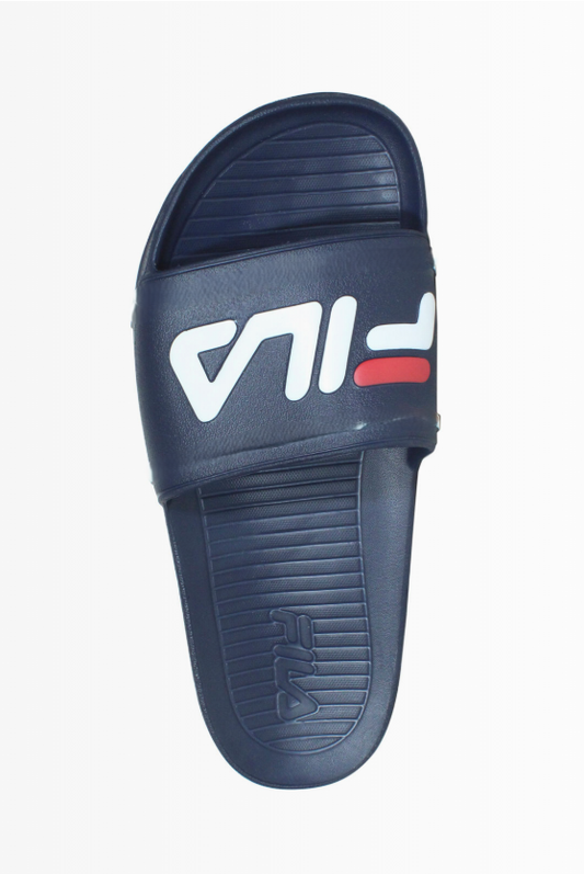 Fila Sandale pour hommes