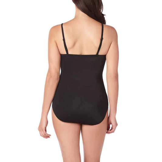 Miradonna - maillot de bain pour femme