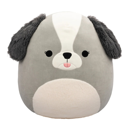 Peluche Squishmallows 24 pouces