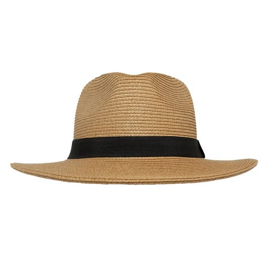 Échappement solaire Fedora