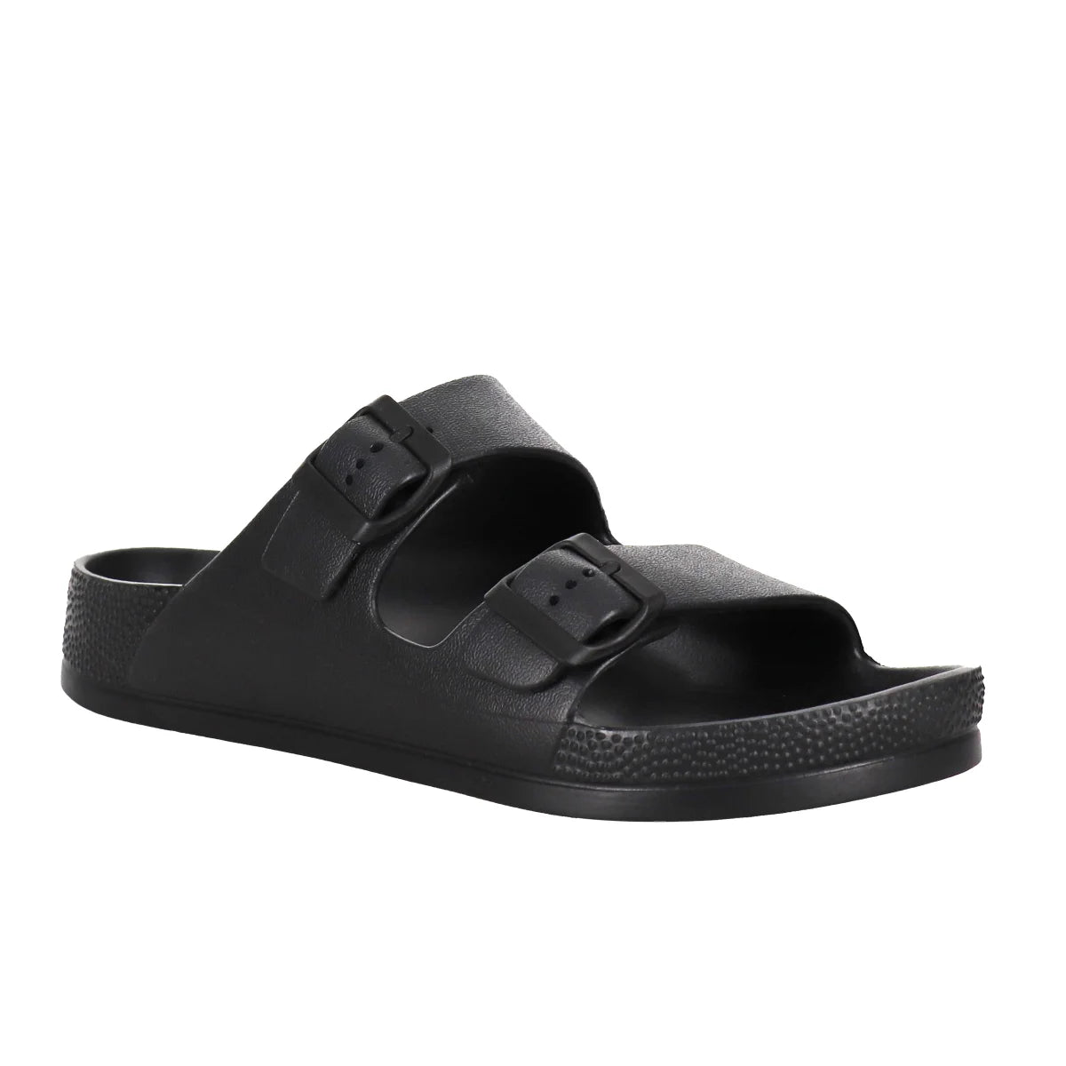 Prospector Eva Men s Sandals