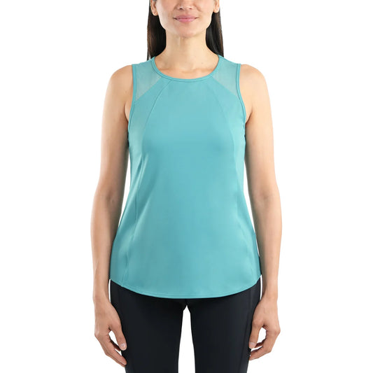 Spyder - Package of 2 tank tops for Women