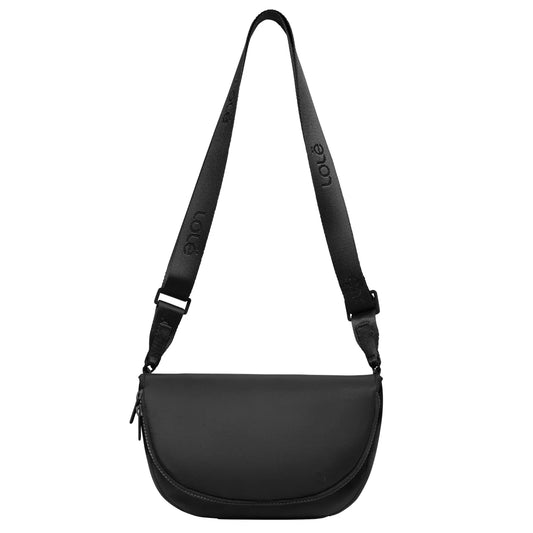 Lolë - Sac à bandoulière pour femmes