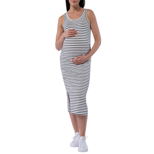 Parasuco - Robe Midi de Maternité
