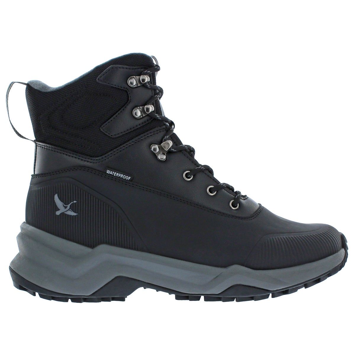 Eddie Bauer Winter boot for men