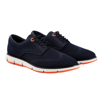 SWIMS - Chaussures Olsen Knit pour Hommes