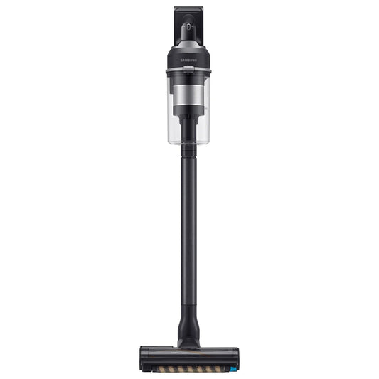 Samsung Jet 95 Pet – Aspirateur balai sans fil puissant et léger