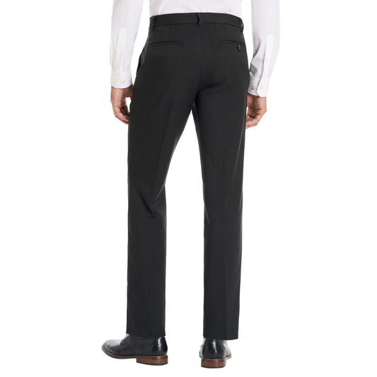 Van Heusen - Pantalon habillé pour hommes