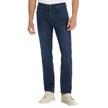 Ted Baker Men's Comfort Stretch Jean