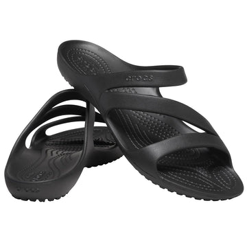 Crocs - Kadee II Sandals for Women