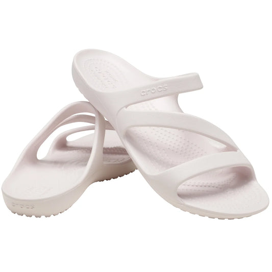 Crocs - Kadee II Sandals for Women