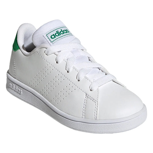 adidas - Chaussure court pour enfants