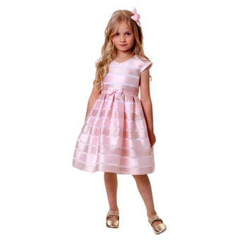Jona Michelle - Vacation Dress for Girls Jona Michelle - Vacation Dress for Girls