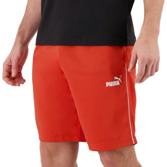 Puma - Short actif pour hommes