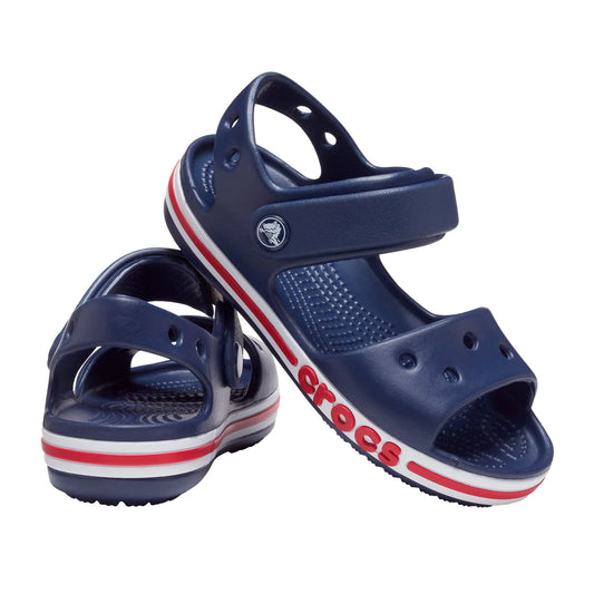 Crocs Kids Sandals