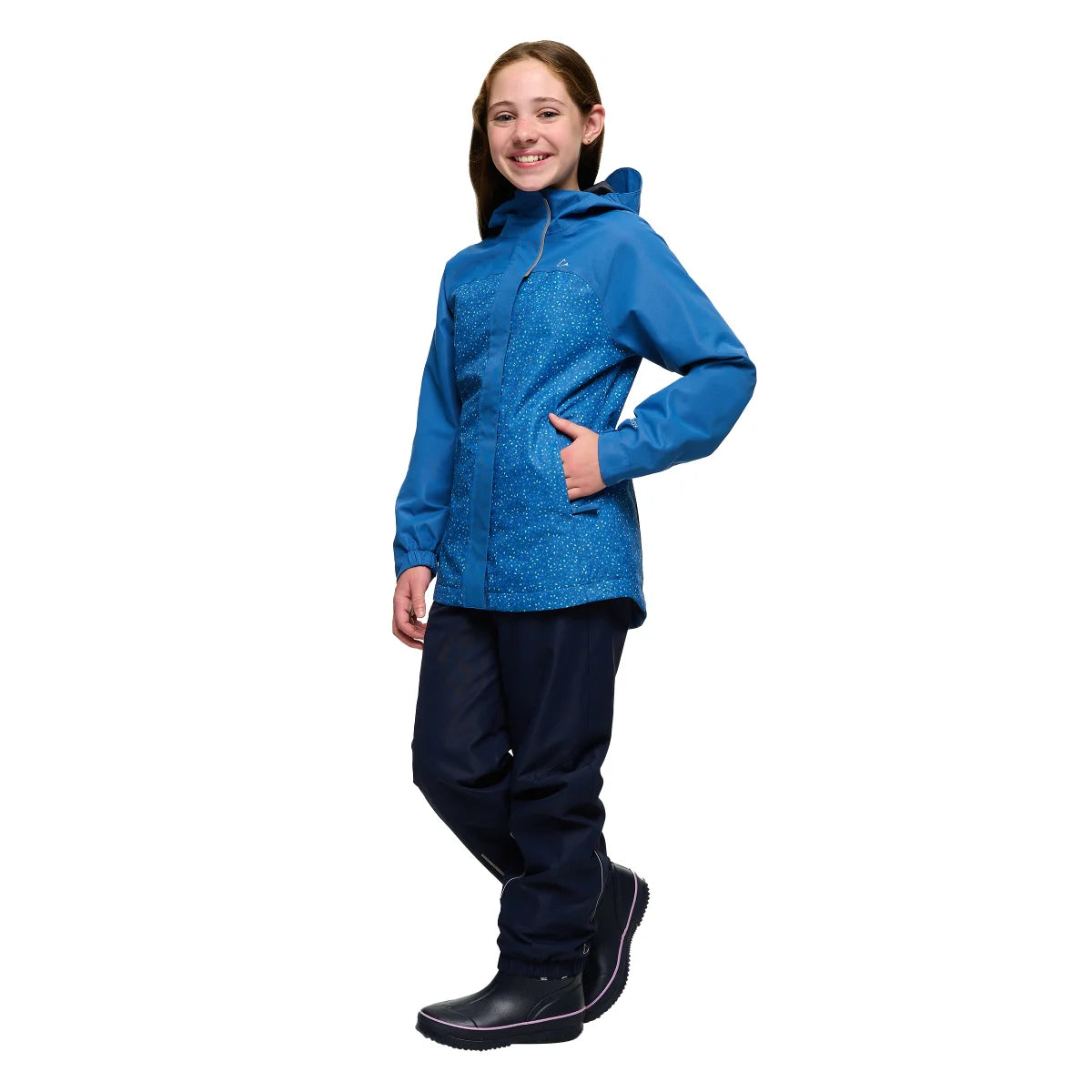 Paradox Ensemble de pluie pièces pour enfants1