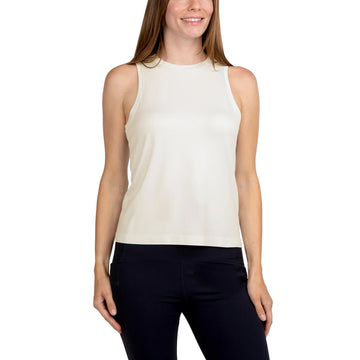 Spyder - Seamless Tank Top for Women