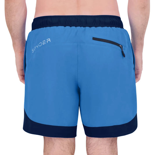 Spyder Men’s Swim Short