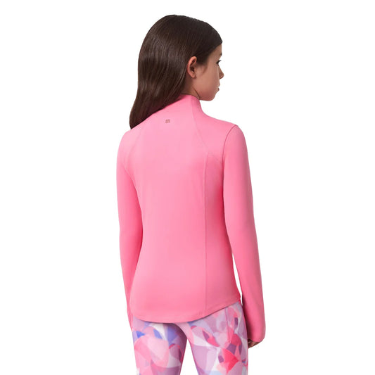 Mondetta - Ensemble de yoga 2 pièces pour filles