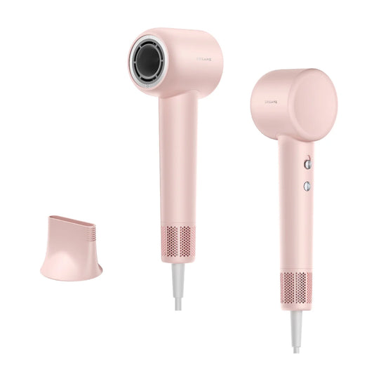 Dreame Hair Gleam - Sèche-cheveux haute vitesse