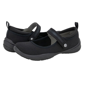 JSport - Chaussure Mary Jane pour femmes