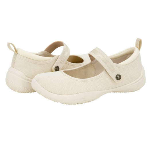 JSport - Chaussure Mary Jane pour femmes