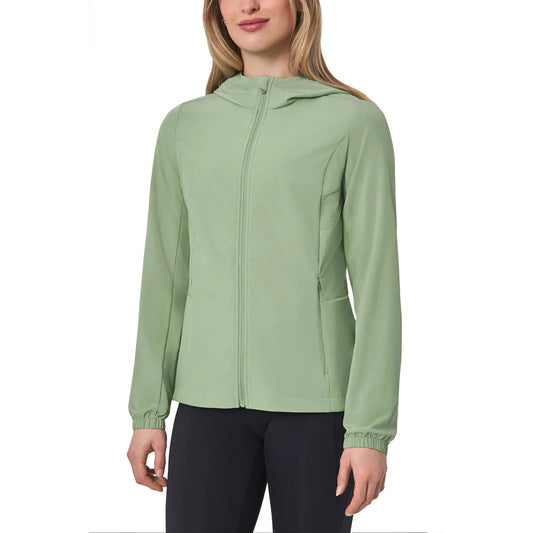 Mondetta - Veste active légère pour femmes