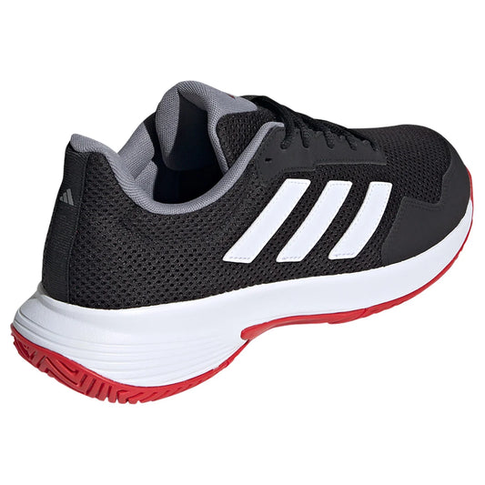 adidas - Chaussures de pickleball Game Spec 2 pour hommes