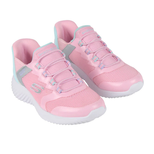 Skechers - Swift Fit Chaussures pour enfants