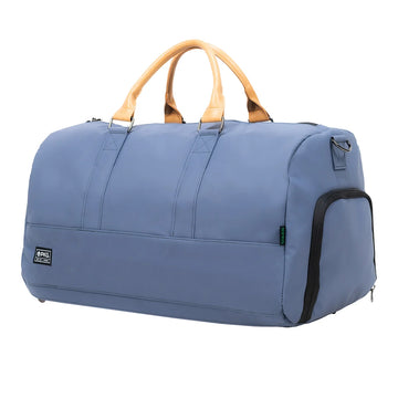 PKG - Bishop 42 L sports bag