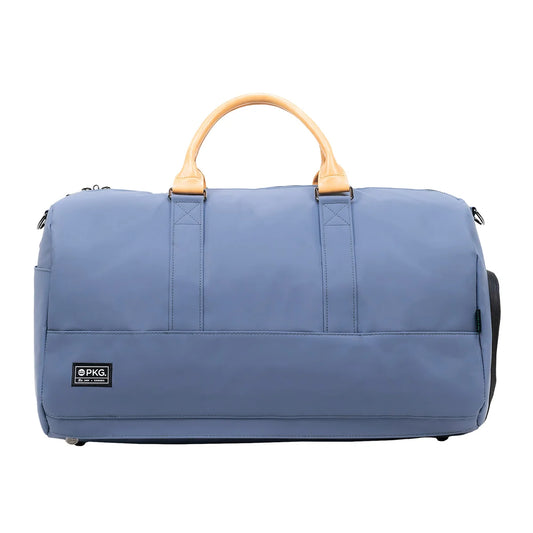 PKG - Bishop 42 L sports bag