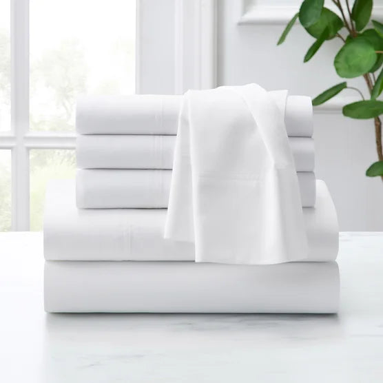 Draps D’été chez Linen Chest | Linen Chest