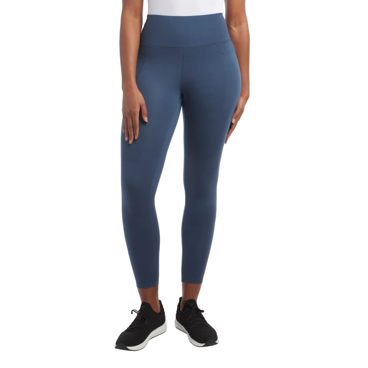 Danskin Women's Activate 7/8 Legging