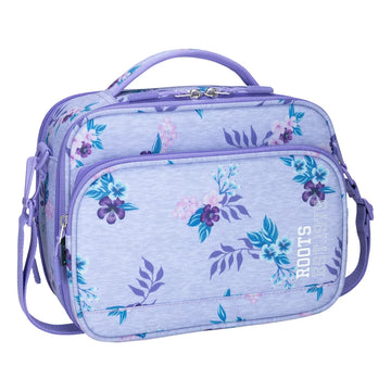 Roots - Sac-repas isotherme