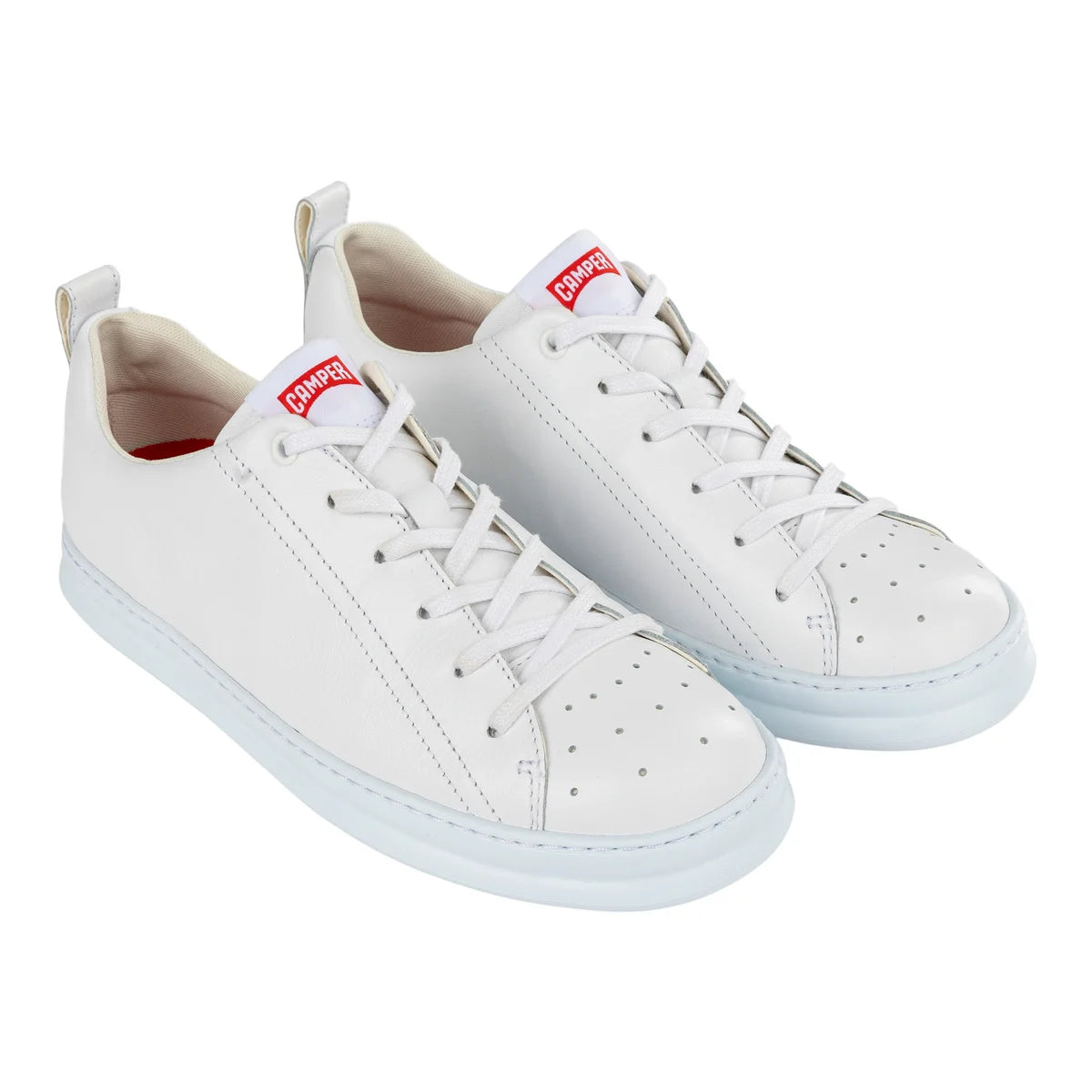 Camper Men's Runner Four Shoes