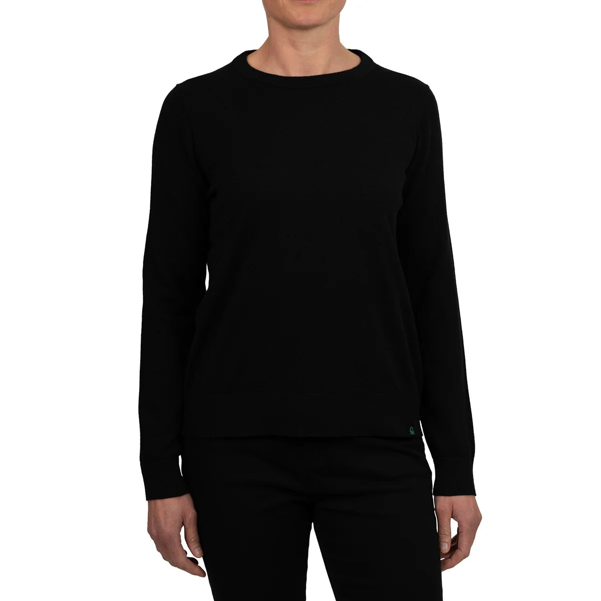 United Colors of Benetton – Women