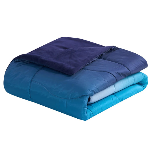 Below Zero Wearable Outdoor Blanket