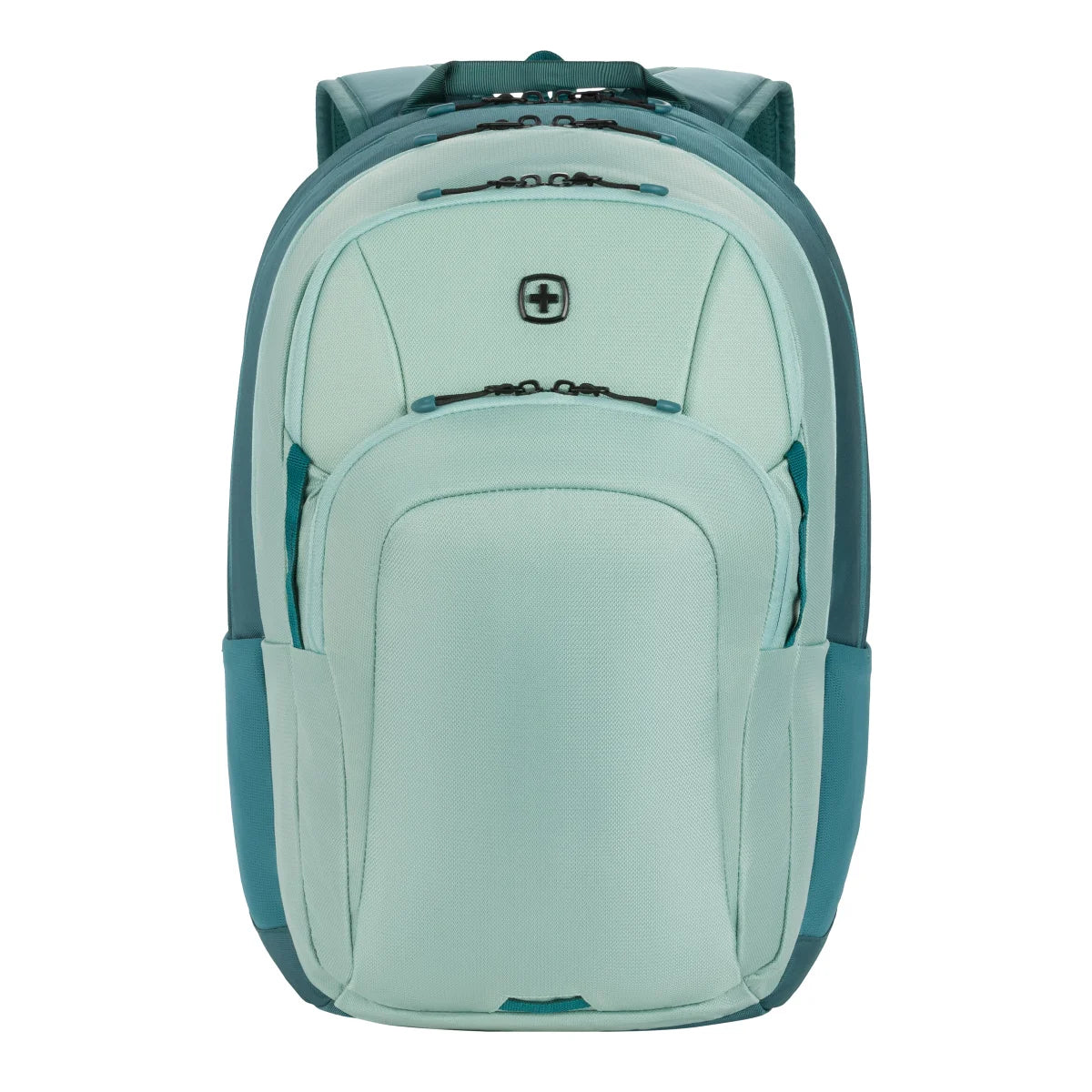 Swissgear – Computer Backpack 81721