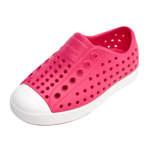 Jefferson Sugarlite™ Enfant