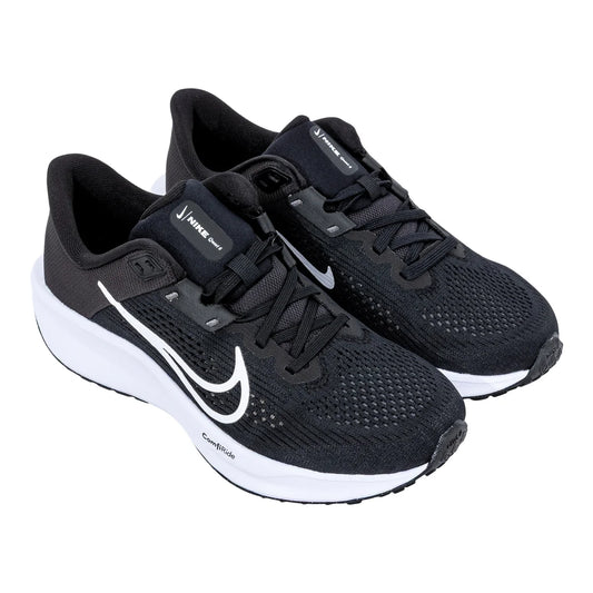 Nike - Chaussure de course Quest 6 pour hommes